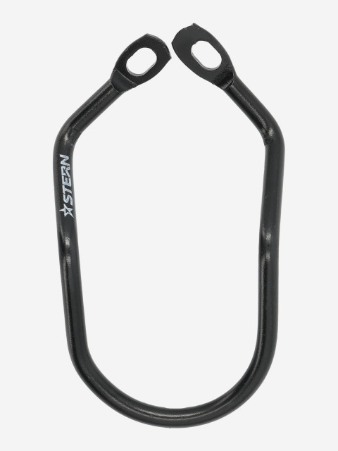 Защита заднего переключателя CDC-3