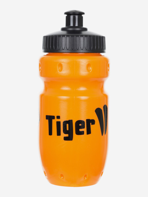 Фляжка детская