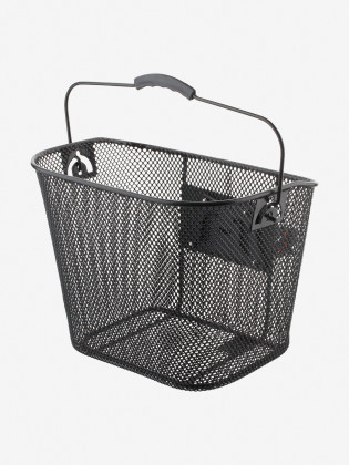 Велосипедная корзина CB-1 bicycle basket