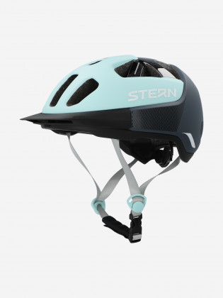 Шлем велосипедный