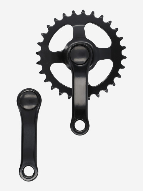 Система шатунов Lunfeng TOP-Y