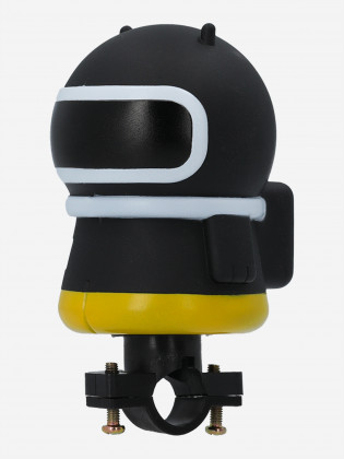 Гудок велосипедный детский Car-B