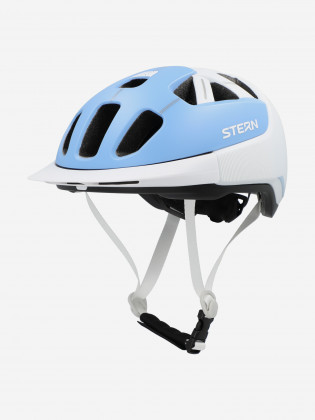 Шлем велосипедный