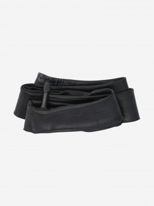 Камера CTUBE-18S 18'' автониппель