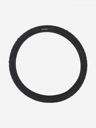 Покрышка CTYRE5\26