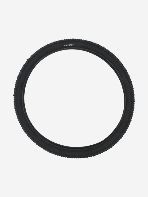 Покрышка CTYRE5\26