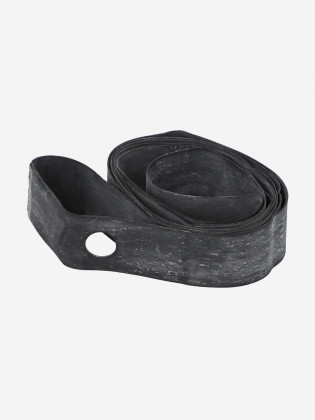 Лента ободная 20" 20 мм