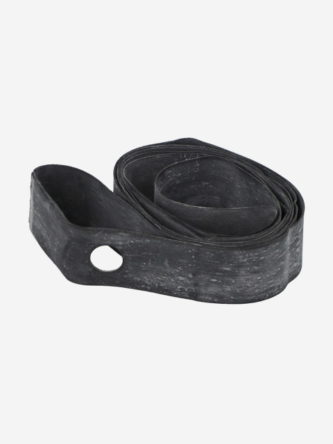 Лента ободная 20" 20 мм