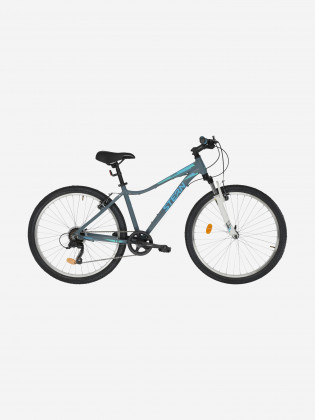 Велосипед горный женский Angel 1.0 alt 26"