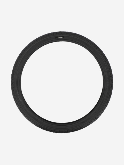 Покрышка CTYRE1 18 x 2.125