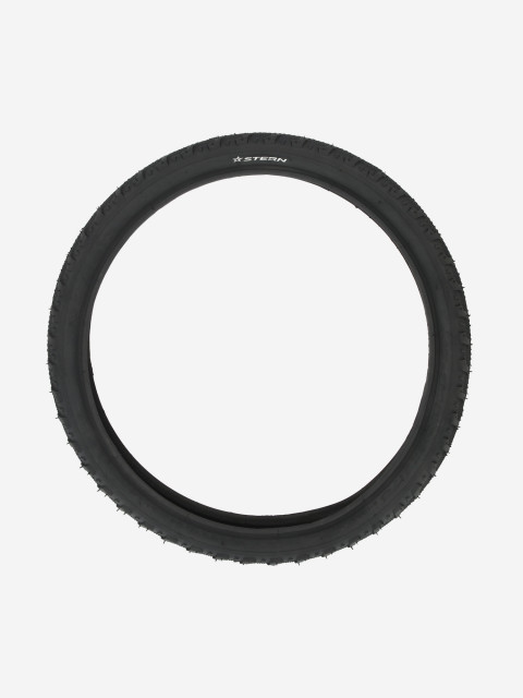 Покрышка Tire 18 х 1.75