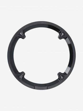 Защита ведущих звезд CDC-4