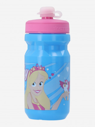 Фляжка детская CBS-1N, 400 мл