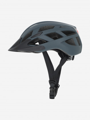 Шлем велосипедный ADULT-L