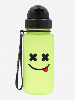 Фляжка детская CBS-2 400 мл