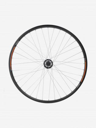 Переднее колесо для велосипеда 26"