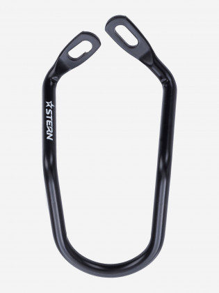 Защита заднего переключателя