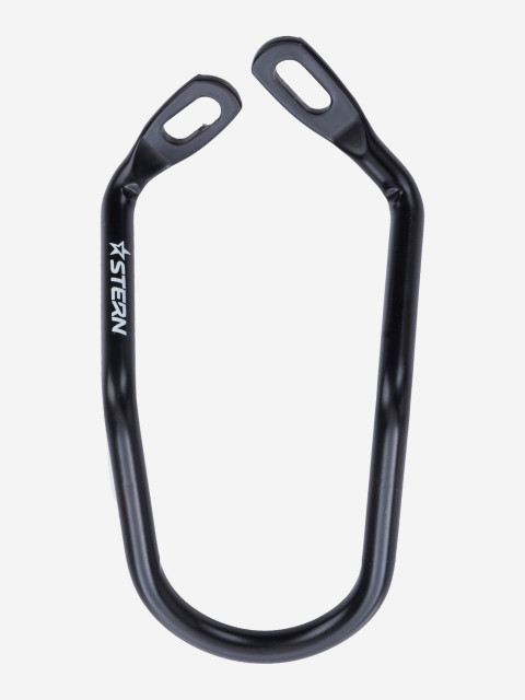 Защита заднего переключателя