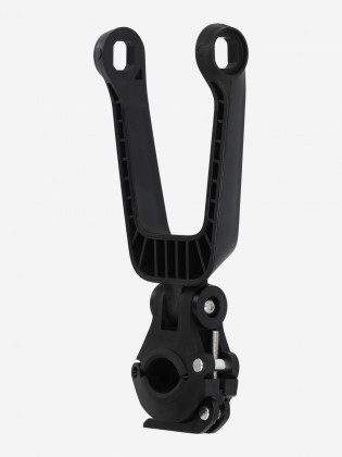 Крепеж для набора крыльев