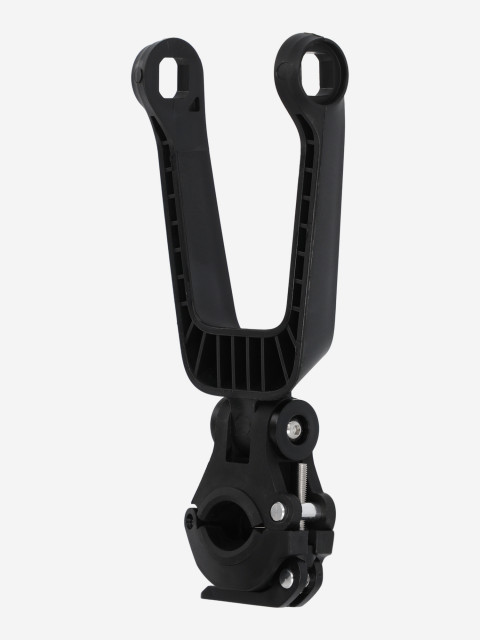 Крепеж для набора крыльев