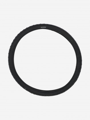 Покрышка CTYRE1\29
