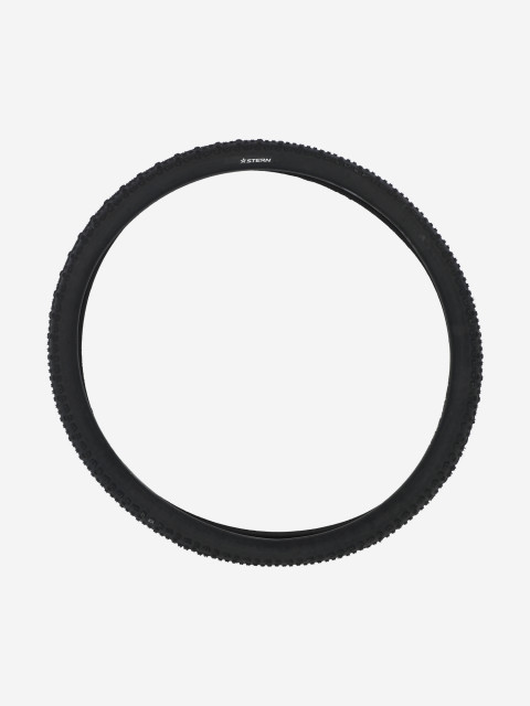 Покрышка CTYRE1\29