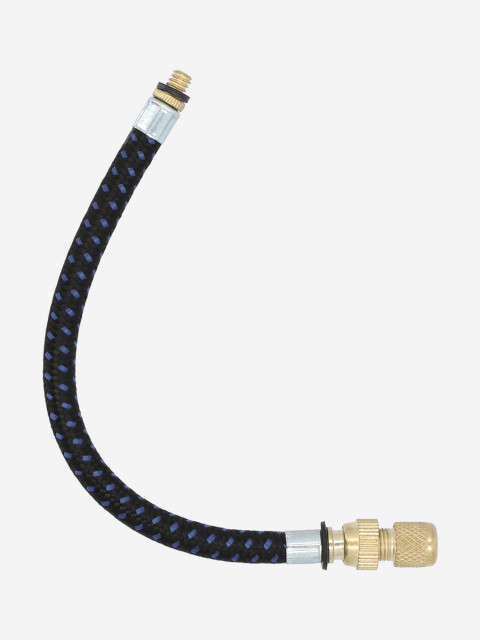 Шланг для насоса