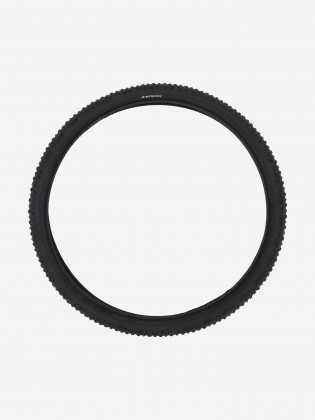 Покрышка CTYRE8\26