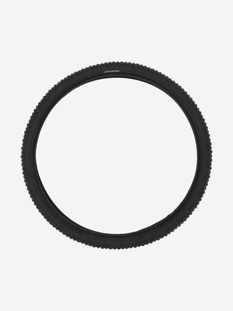 Покрышка CTYRE8\26