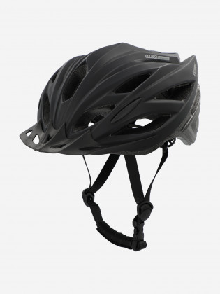 Шлем велосипедный