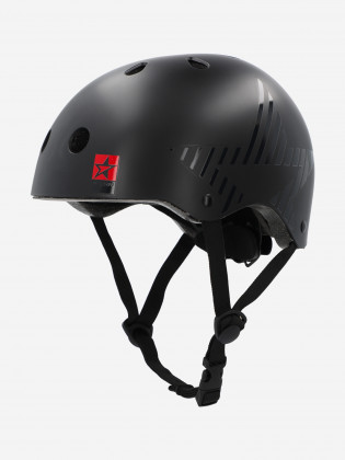 Шлем велосипедный детский BMX Helmet