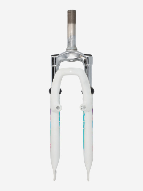 Вилка для велосипеда HL Corp CH-325E 24"