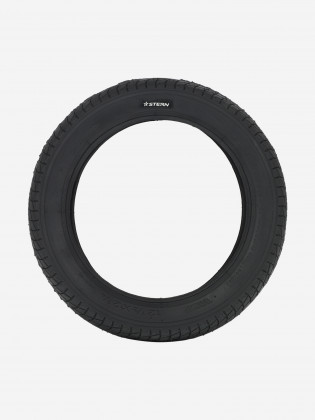 Покрышка CTYRE5\14