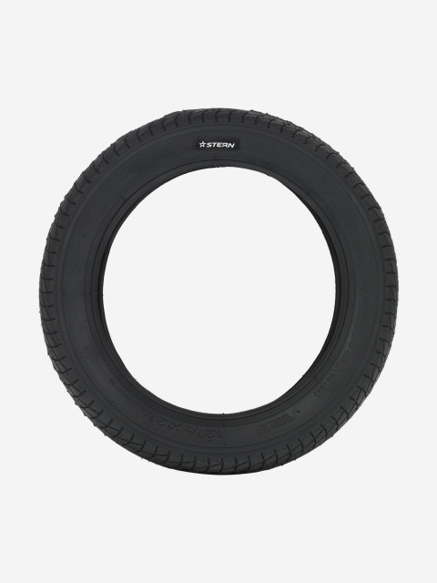 Покрышка CTYRE5\14