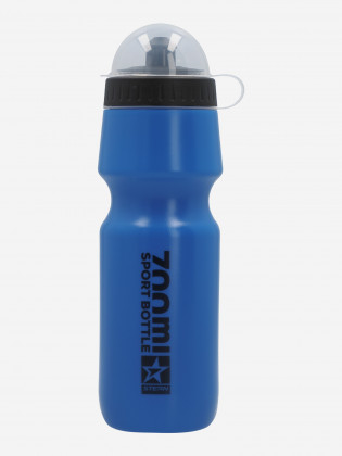 Фляжка CBOT-1, 700 мл