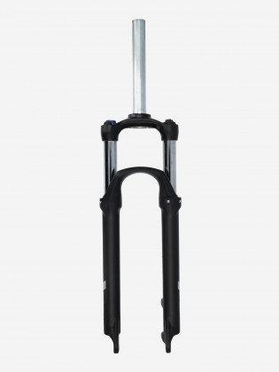 Вилка для велосипеда HL Corp 565 AMS HL/O 27"