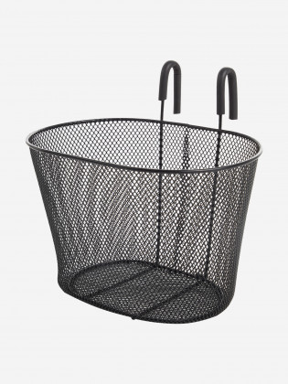 Корзина на велосипед CB-2