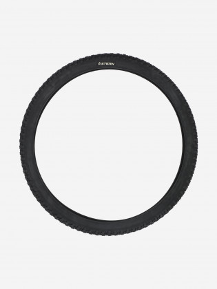 Покрышка 27.5 х 2.1