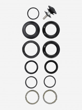 Рулевая колонка H863 1ʺ