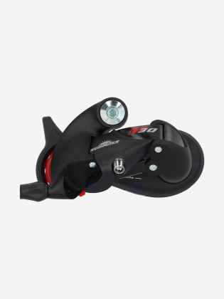 Переключатель задний SunRace RD-M36D