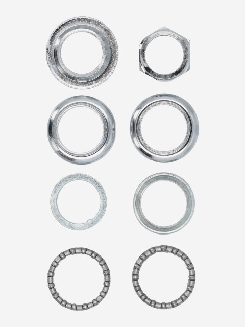 Рулевая колонка H800K 1ʺ