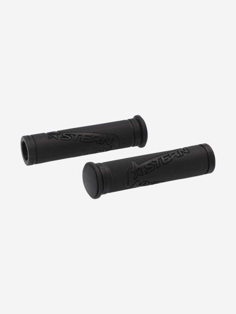 Грипсы CGRIP-3