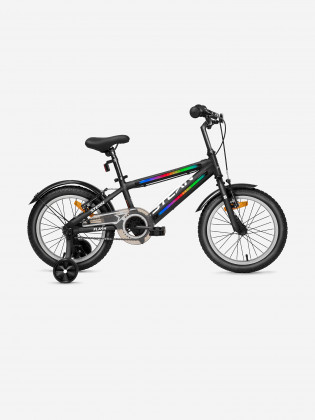 Велосипед детский Flash 16"