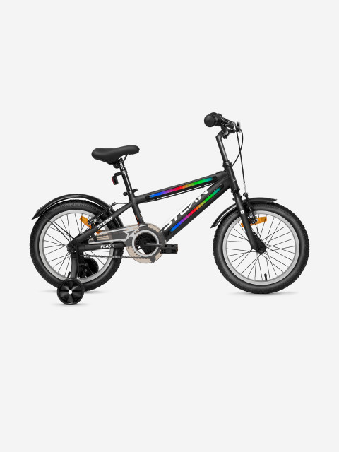 Велосипед детский Flash 16"