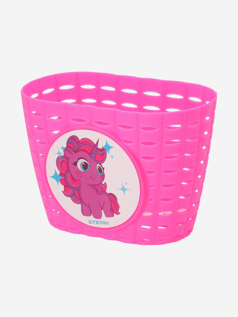 Корзина на велосипед CBBK-1