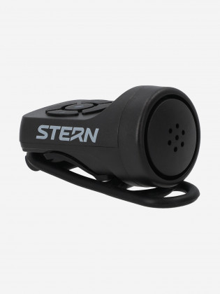 Звонок велосипедный CR-E