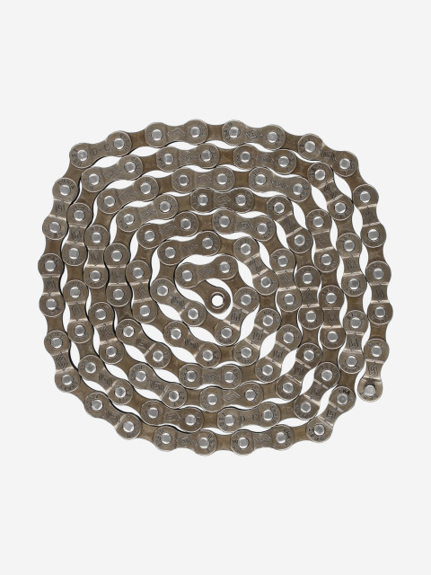 Цепь велосипедная Lixing P703