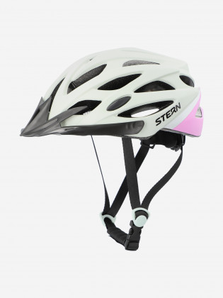 Шлем велосипедный