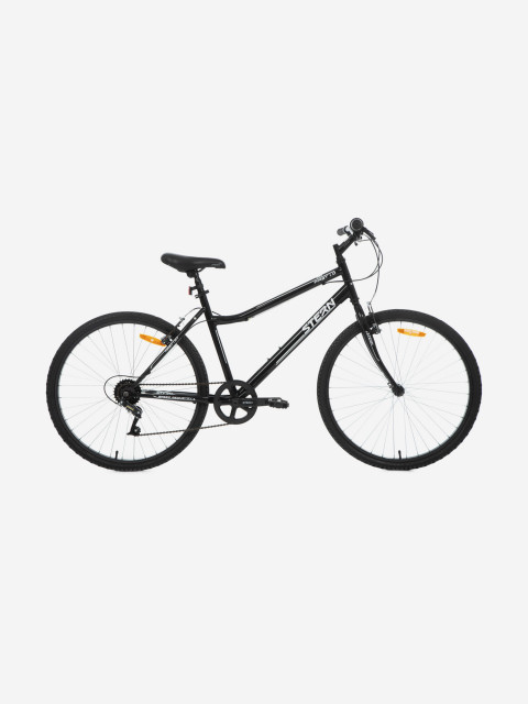 Велосипед горный First 26"