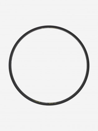 Обод колеса 24"